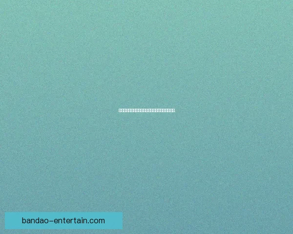 美加墨世界杯精彩对决聚焦赛场激烈竞争与荣耀瞬间